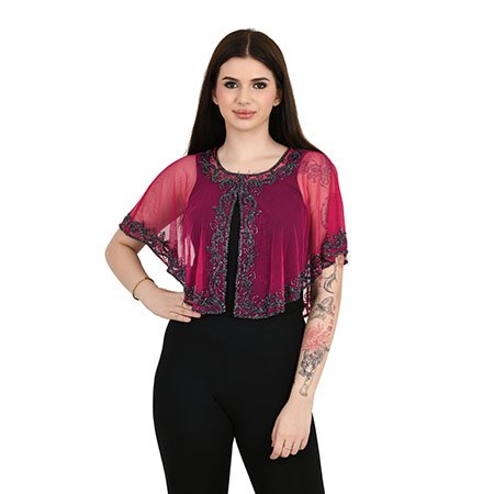  Model Photography in Delhi for top